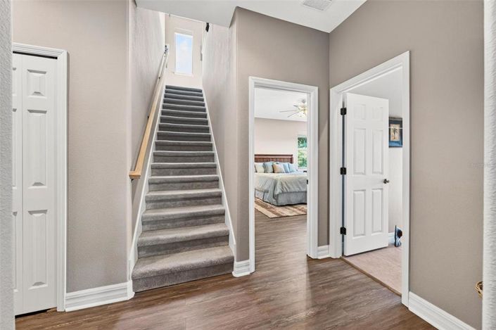 Image No.51-5 Bed House for sale