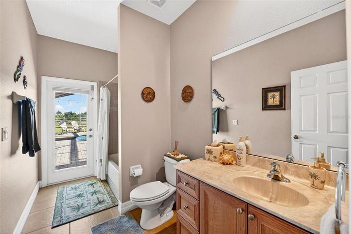 Image No.55-5 Bed House for sale