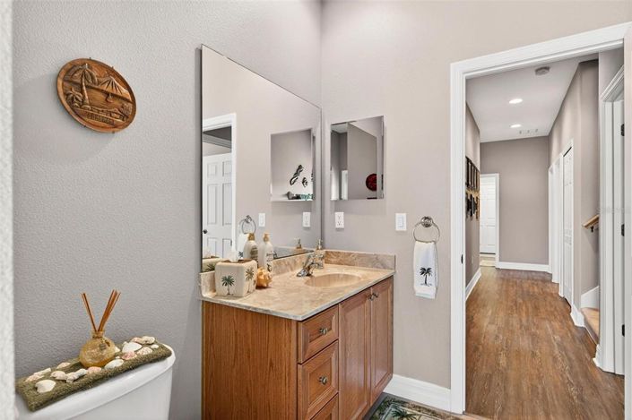 Image No.57-5 Bed House for sale