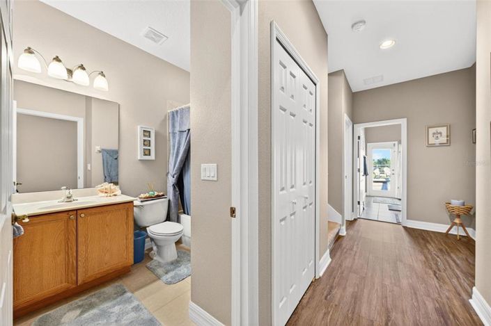 Image No.58-5 Bed House for sale