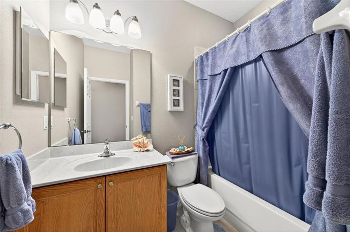 Image No.59-5 Bed House for sale