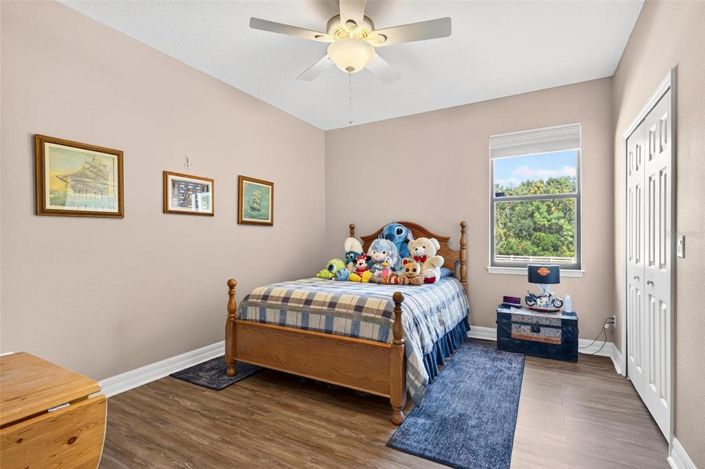 Image No.60-5 Bed House for sale