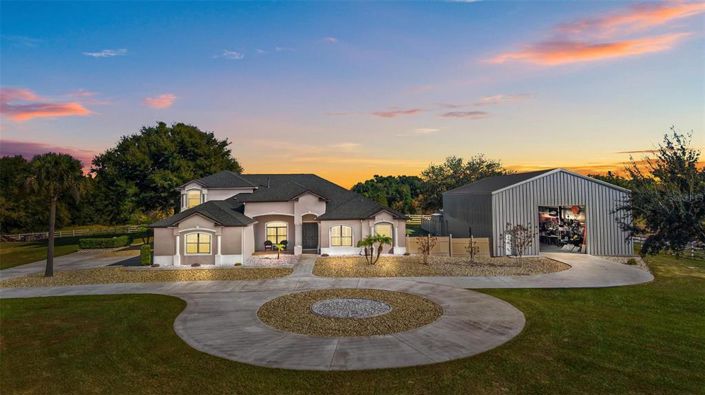 Image No.7-5 Bed House for sale