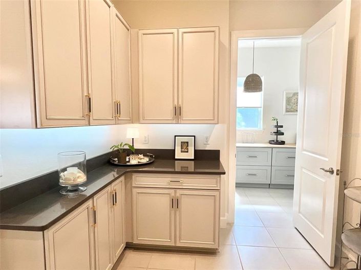 Image No.11-Maison de 2 chambres à vendre à Saint John