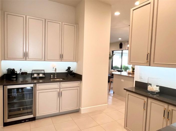 Image No.12-Maison de 2 chambres à vendre à Saint John