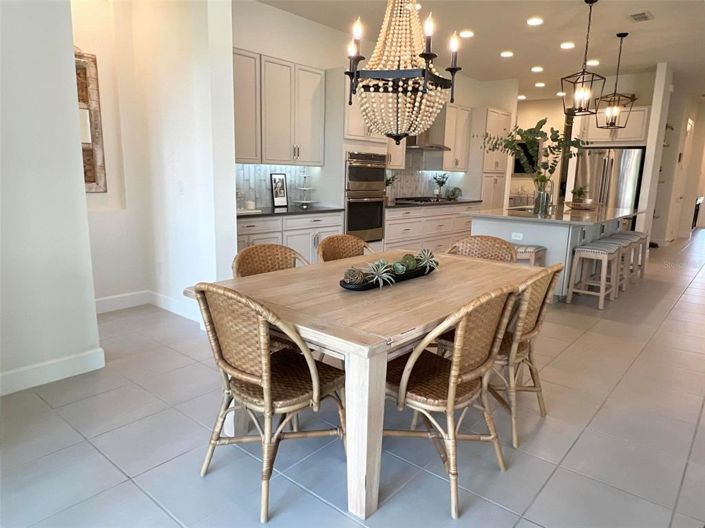 Image No.13-2 Bed House for sale