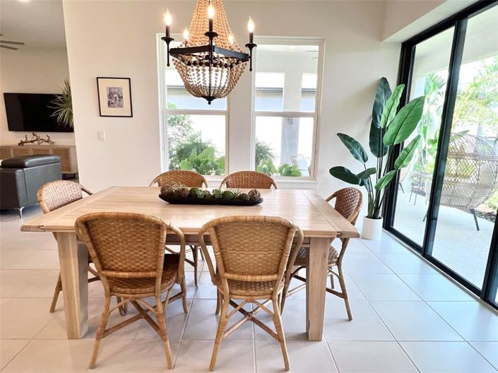 Image No.15-2 Bed House for sale