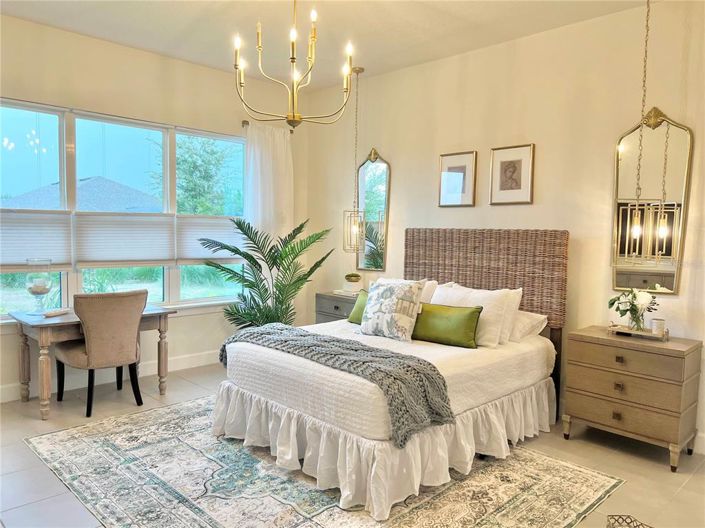 Image No.16-Maison de 2 chambres à vendre à Saint John