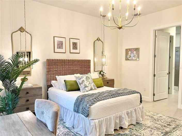 Image No.17-2 Bed House for sale