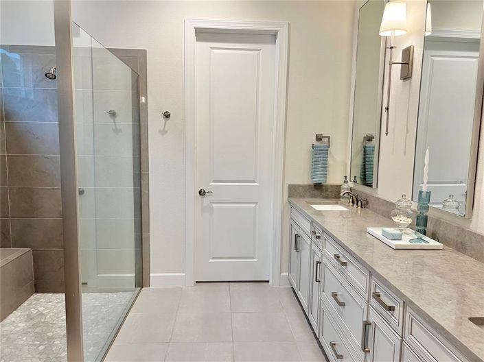 Image No.19-Maison de 2 chambres à vendre à Saint John