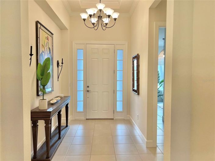 Image No.2-Maison de 2 chambres à vendre à Saint John