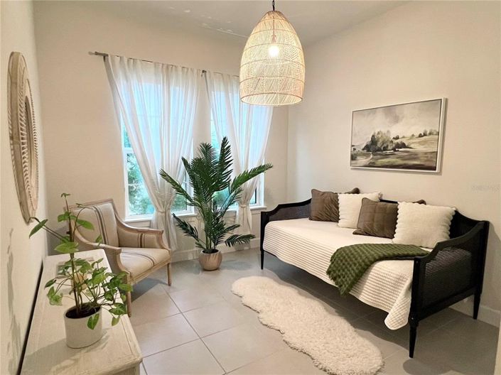 Image No.20-2 Bed House for sale