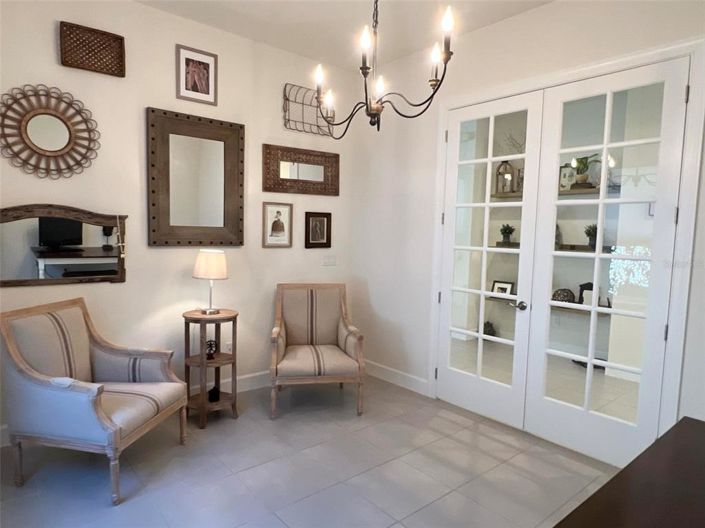 Image No.23-2 Bed House for sale