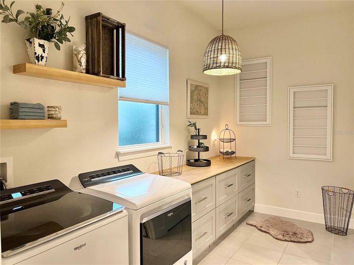 Image No.24-Maison de 2 chambres à vendre à Saint John