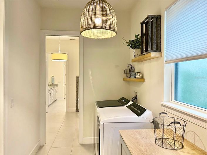 Image No.25-Maison de 2 chambres à vendre à Saint John