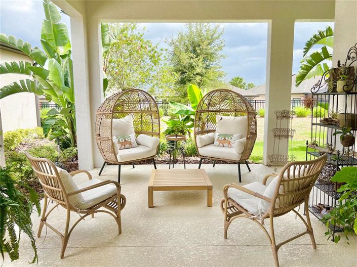 Image No.26-Maison de 2 chambres à vendre à Saint John