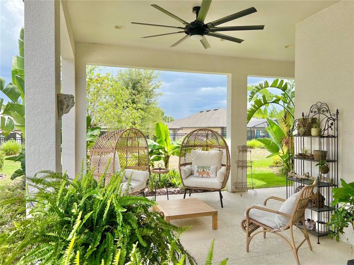 Image No.27-Maison de 2 chambres à vendre à Saint John