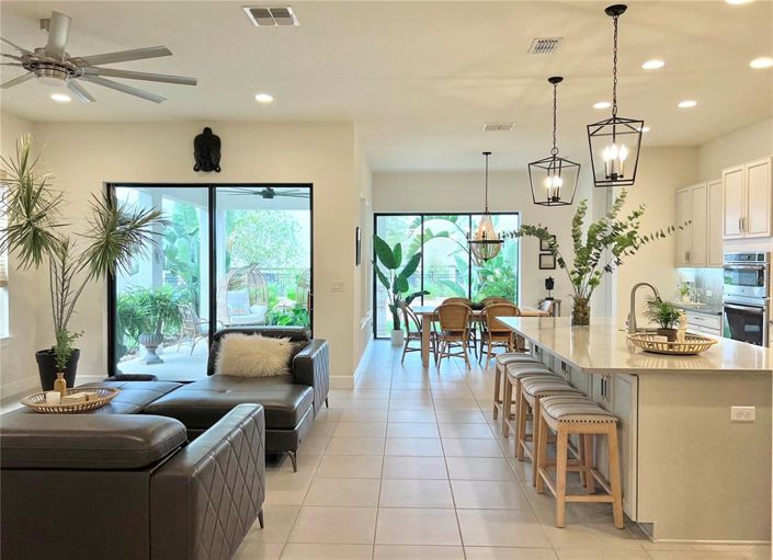 Image No.3-2 Bed House for sale