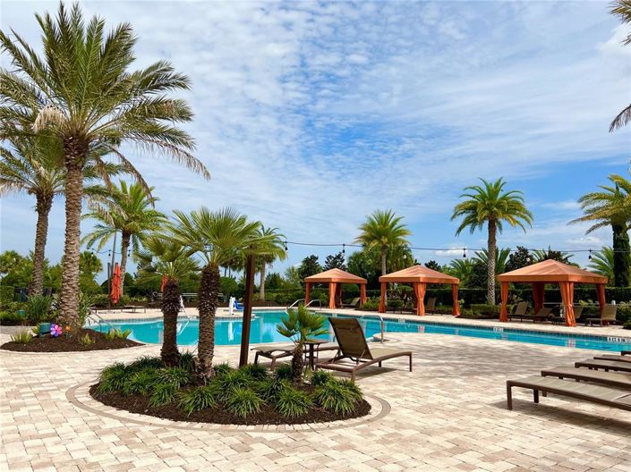 Image No.30-Maison de 2 chambres à vendre à Saint John