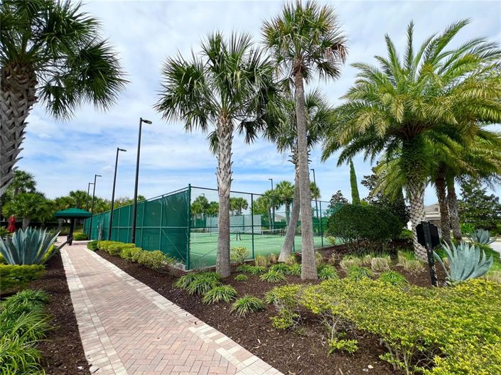 Image No.32-2 Bed House for sale