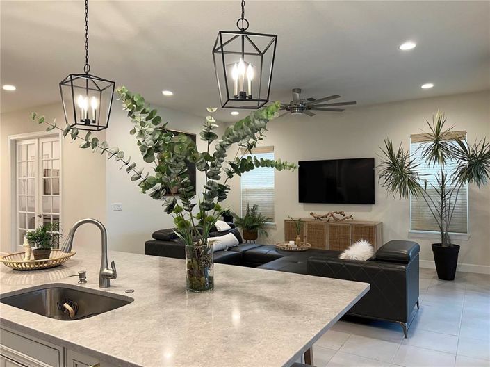 Image No.5-Maison de 2 chambres à vendre à Saint John