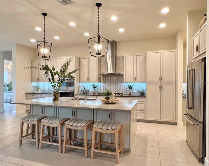 Image No.7-Maison de 2 chambres à vendre à Saint John