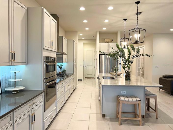 Image No.9-2 Bed House for sale