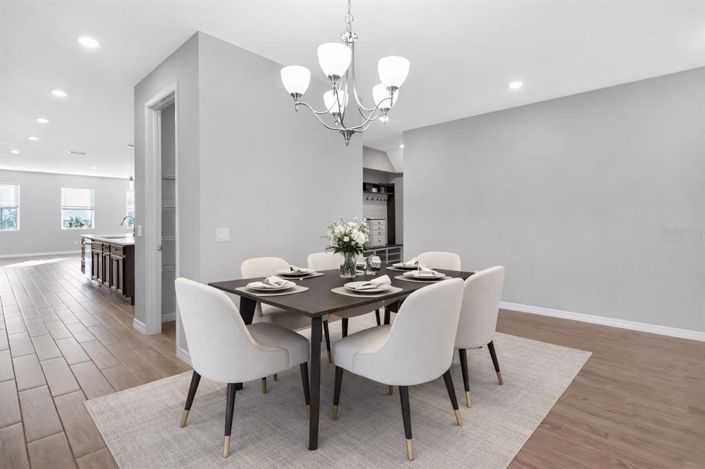 Image No.10-Maison de 5 chambres à vendre à Saint John