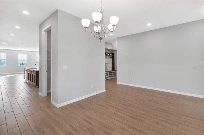 Image No.11-Maison de 5 chambres à vendre à Saint John