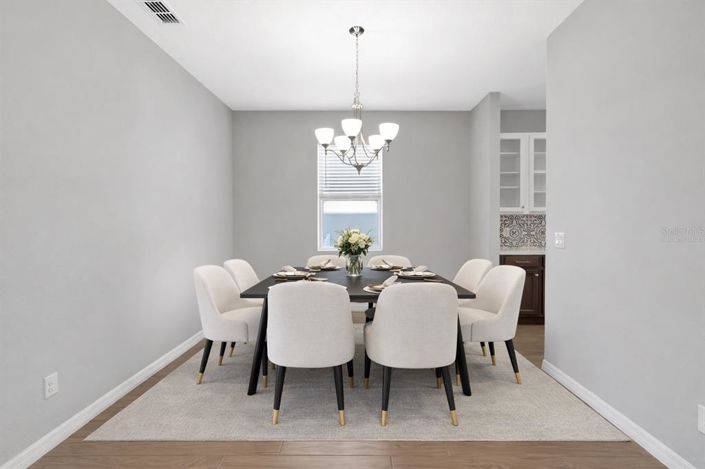 Image No.12-Maison de 5 chambres à vendre à Saint John