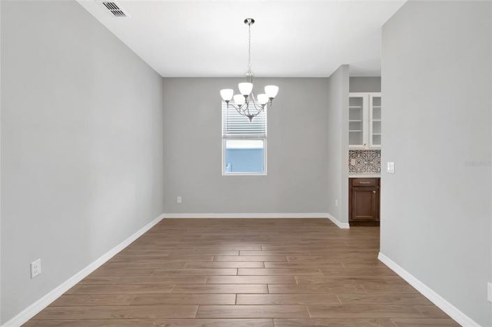 Image No.13-Maison de 5 chambres à vendre à Saint John