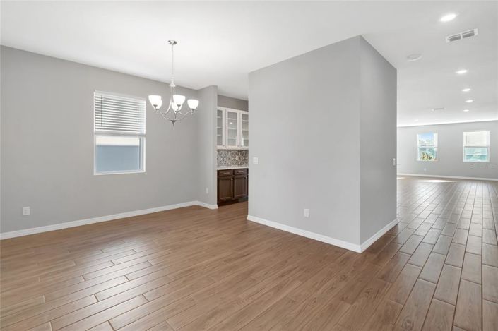 Image No.15-Maison de 5 chambres à vendre à Saint John