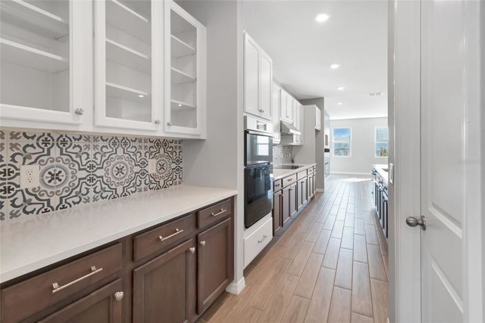 Image No.16-Maison de 5 chambres à vendre à Saint John