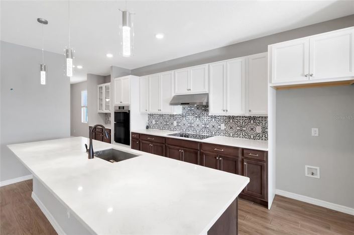 Image No.17-Maison de 5 chambres à vendre à Saint John