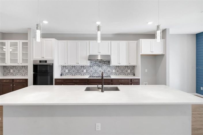 Image No.18-Maison de 5 chambres à vendre à Saint John