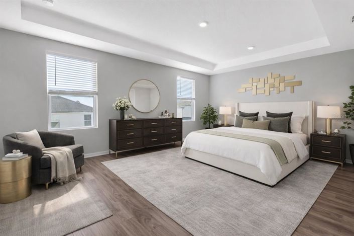 Image No.2-Maison de 5 chambres à vendre à Saint John