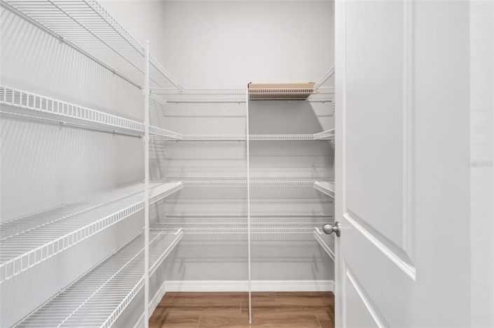 Image No.20-Maison de 5 chambres à vendre à Saint John