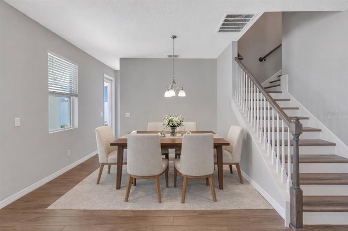 Image No.21-Maison de 5 chambres à vendre à Saint John