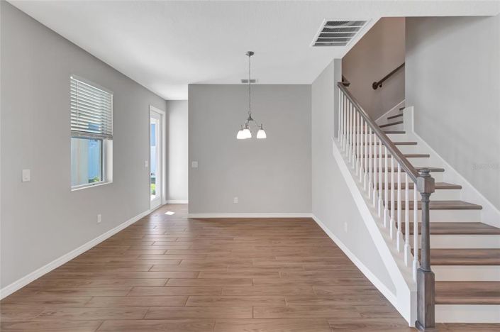 Image No.22-Maison de 5 chambres à vendre à Saint John