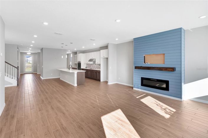 Image No.24-Maison de 5 chambres à vendre à Saint John