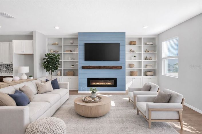 Image No.25-Maison de 5 chambres à vendre à Saint John