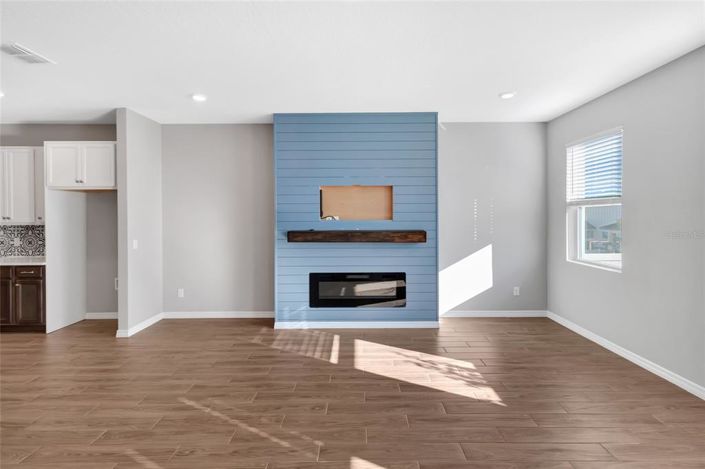 Image No.26-Maison de 5 chambres à vendre à Saint John