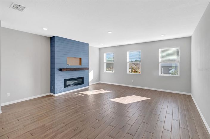 Image No.28-Maison de 5 chambres à vendre à Saint John