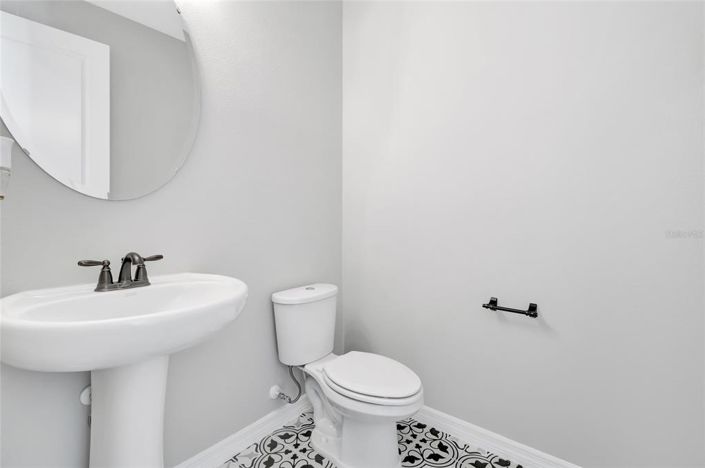 Image No.29-Maison de 5 chambres à vendre à Saint John