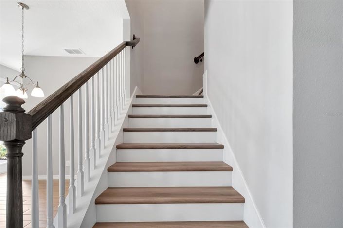 Image No.30-Maison de 5 chambres à vendre à Saint John