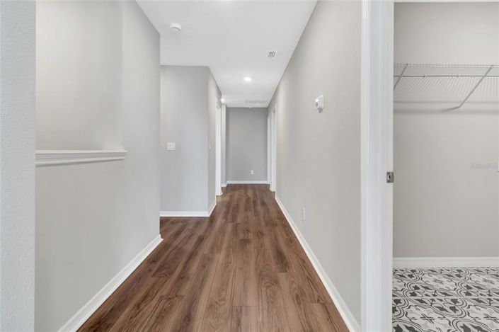 Image No.31-Maison de 5 chambres à vendre à Saint John