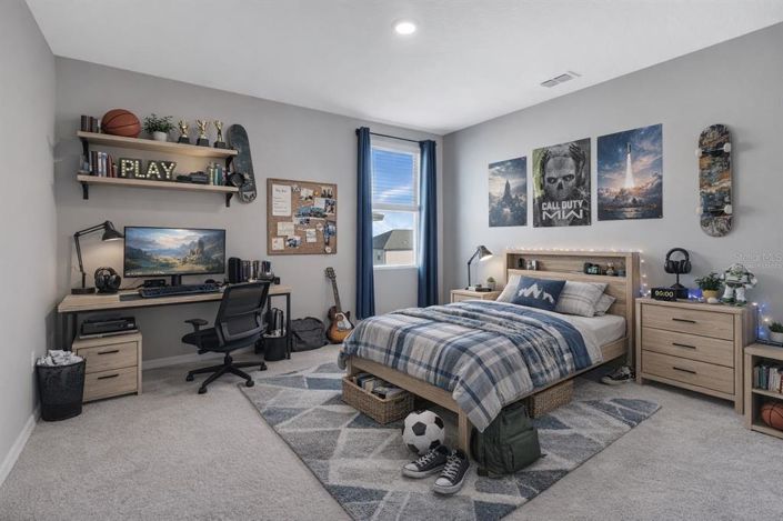 Image No.32-Maison de 5 chambres à vendre à Saint John