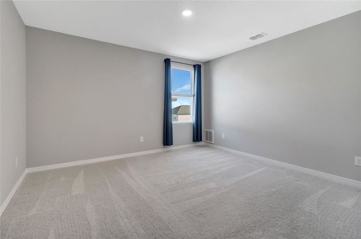 Image No.33-Maison de 5 chambres à vendre à Saint John