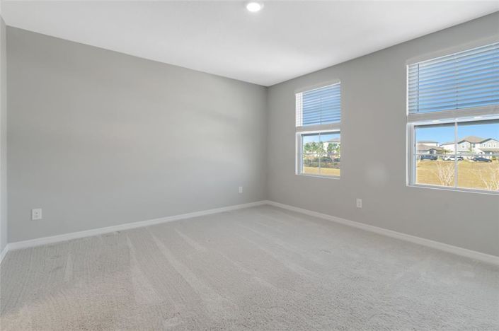 Image No.35-Maison de 5 chambres à vendre à Saint John