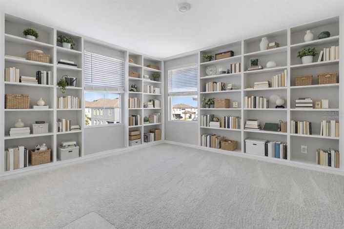 Image No.37-Maison de 5 chambres à vendre à Saint John